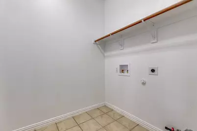 727 Scenic Ranch Circle, Fairview, TX 75069 - Photo 22