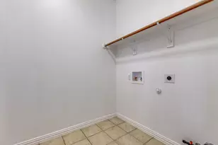 727 Scenic Ranch Cir, Fairview, TX 75069 - Photo 22