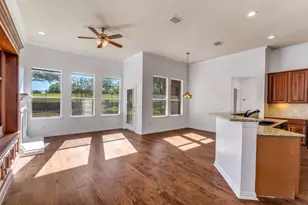 727 Scenic Ranch Cir, Fairview, TX 75069 - Photo 6