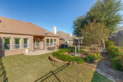 727 Scenic Ranch Circle, Fairview, TX 75069 - Photo 24