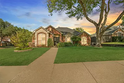 1501 Patty Circle, Rowlett, TX 75089 - Photo 1