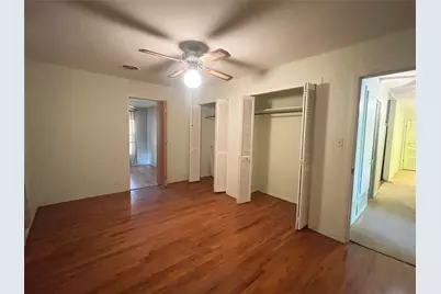 804 Kentucky Street, Graham, TX 76450 - Photo 14