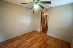 804 Kentucky St, Graham, TX 76450 - Photo 16