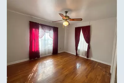 804 Kentucky Street, Graham, TX 76450 - Photo 12