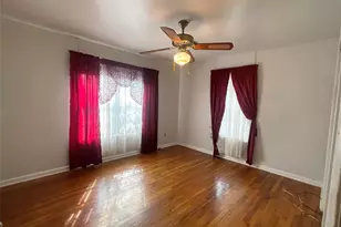 804 Kentucky St, Graham, TX 76450 - Photo 12