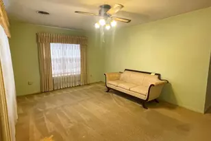 804 Kentucky St, Graham, TX 76450 - Photo 8