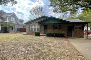 804 Kentucky St, Graham, TX 76450 - Photo 22