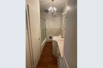 804 Kentucky Street, Graham, TX 76450 - Photo 10