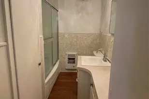 804 Kentucky St, Graham, TX 76450 - Photo 10