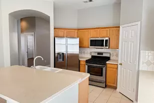 1329 Bent Tree Dr, Frisco, TX 75036 - Photo 12