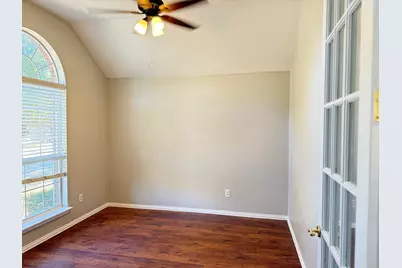 1329 Bent Tree Drive, Frisco, TX 75036 - Photo 2