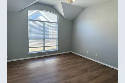 1329 Bent Tree Drive, Frisco, TX 75036 - Photo 16
