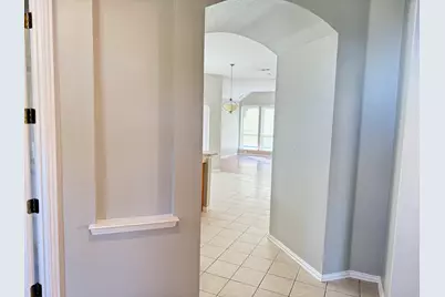 1329 Bent Tree Drive, Frisco, TX 75036 - Photo 4