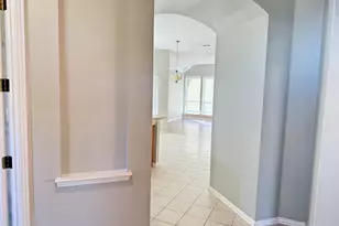 1329 Bent Tree Dr, Frisco, TX 75036 - Photo 4