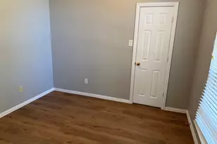 1329 Bent Tree Dr, Frisco, TX 75036 - Photo 6