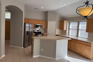 1329 Bent Tree Dr, Frisco, TX 75036 - Photo 10