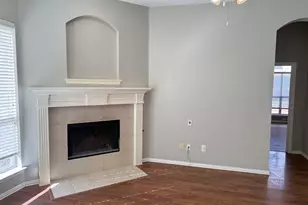 1329 Bent Tree Dr, Frisco, TX 75036 - Photo 14