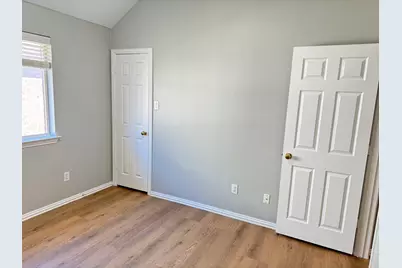 1329 Bent Tree Drive, Frisco, TX 75036 - Photo 8