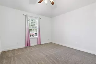 609 Meadowedge Ln, Denton, TX 76207 - Photo 26