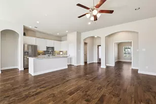 609 Meadowedge Ln, Denton, TX 76207 - Photo 14