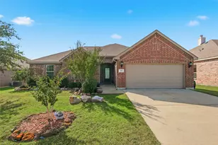 609 Meadowedge Ln, Denton, TX 76207 - Photo 6