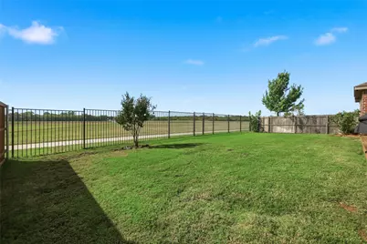 609 Meadowedge Lane, Denton, TX 76207 - Photo 34
