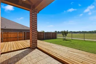 609 Meadowedge Ln, Denton, TX 76207 - Photo 28