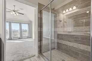 609 Meadowedge Ln, Denton, TX 76207 - Photo 22