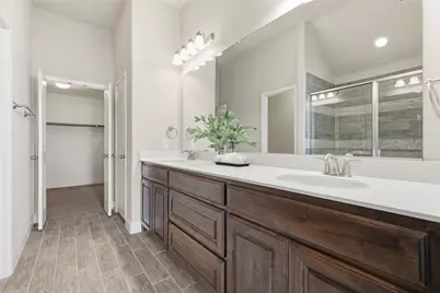 609 Meadowedge Lane, Denton, TX 76207 - Photo 20