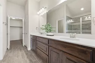 609 Meadowedge Ln, Denton, TX 76207 - Photo 20
