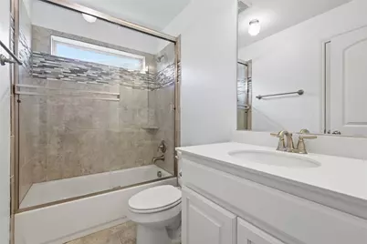 609 Meadowedge Lane, Denton, TX 76207 - Photo 26