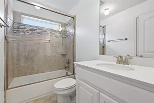 609 Meadowedge Ln, Denton, TX 76207 - Photo 26