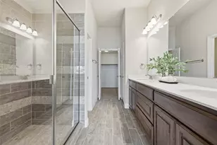 609 Meadowedge Ln, Denton, TX 76207 - Photo 20