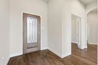 609 Meadowedge Lane, Denton, TX 76207 - Photo 10