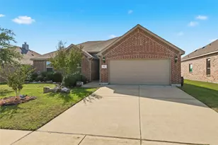 609 Meadowedge Ln, Denton, TX 76207 - Photo 4