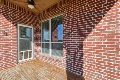 609 Meadowedge Lane, Denton, TX 76207 - Photo 32