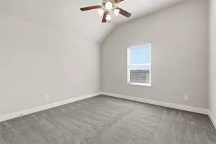 609 Meadowedge Ln, Denton, TX 76207 - Photo 28