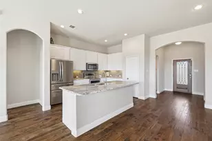 609 Meadowedge Ln, Denton, TX 76207 - Photo 1