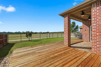 609 Meadowedge Lane, Denton, TX 76207 - Photo 30