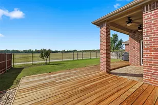 609 Meadowedge Ln, Denton, TX 76207 - Photo 30