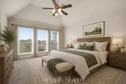 609 Meadowedge Lane, Denton, TX 76207 - Photo 4