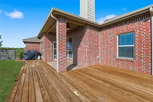 609 Meadowedge Ln, Denton, TX 76207 - Photo 30