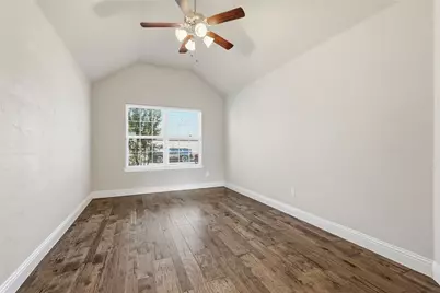 609 Meadowedge Lane, Denton, TX 76207 - Photo 8