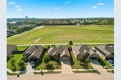 609 Meadowedge Lane, Denton, TX 76207 - Photo 38