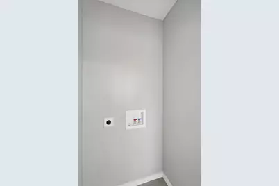 2104 W Lotus Avenue, Fort Worth, TX 76111 - Photo 14