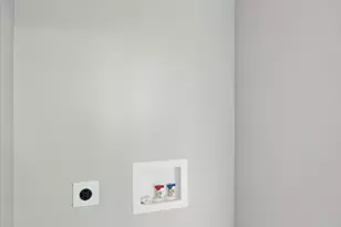 2104 W Lotus Ave, Fort Worth, TX 76111 - Photo 14