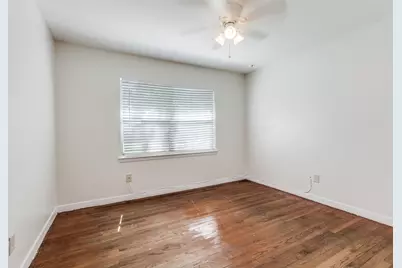 10815 Ruth Ann Drive, Dallas, TX 75228 - Photo 6