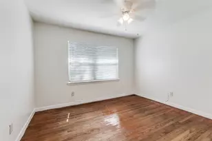 10815 Ruth Ann Dr, Dallas, TX 75228 - Photo 6