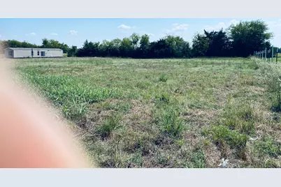 236 County Road 1450 Road, Point, TX 75472 - Photo 2