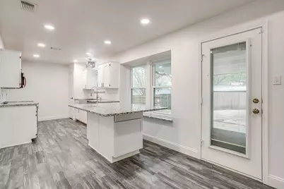 155 Ann Court, Azle, TX 76020 - Photo 8